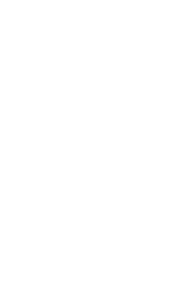 Hywork