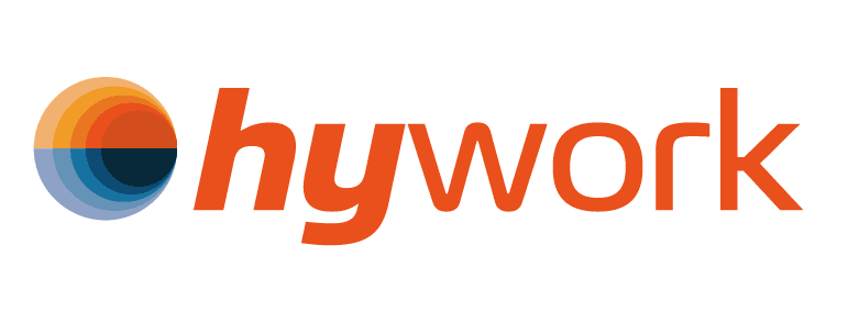 Logotipo da empresa